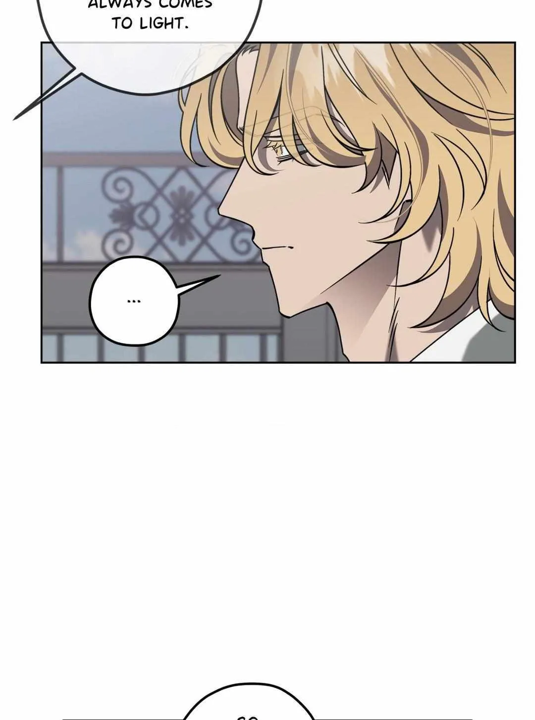 Read Murder on Sunset 19th Street chapter 3 image 13 on Lezhin