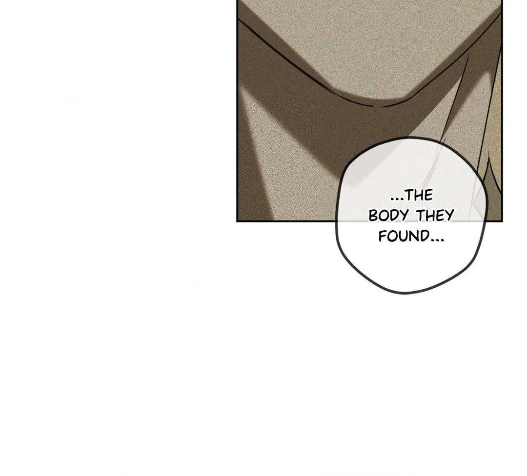 Read Murder on Sunset 19th Street chapter 3 image 18 on Lezhin