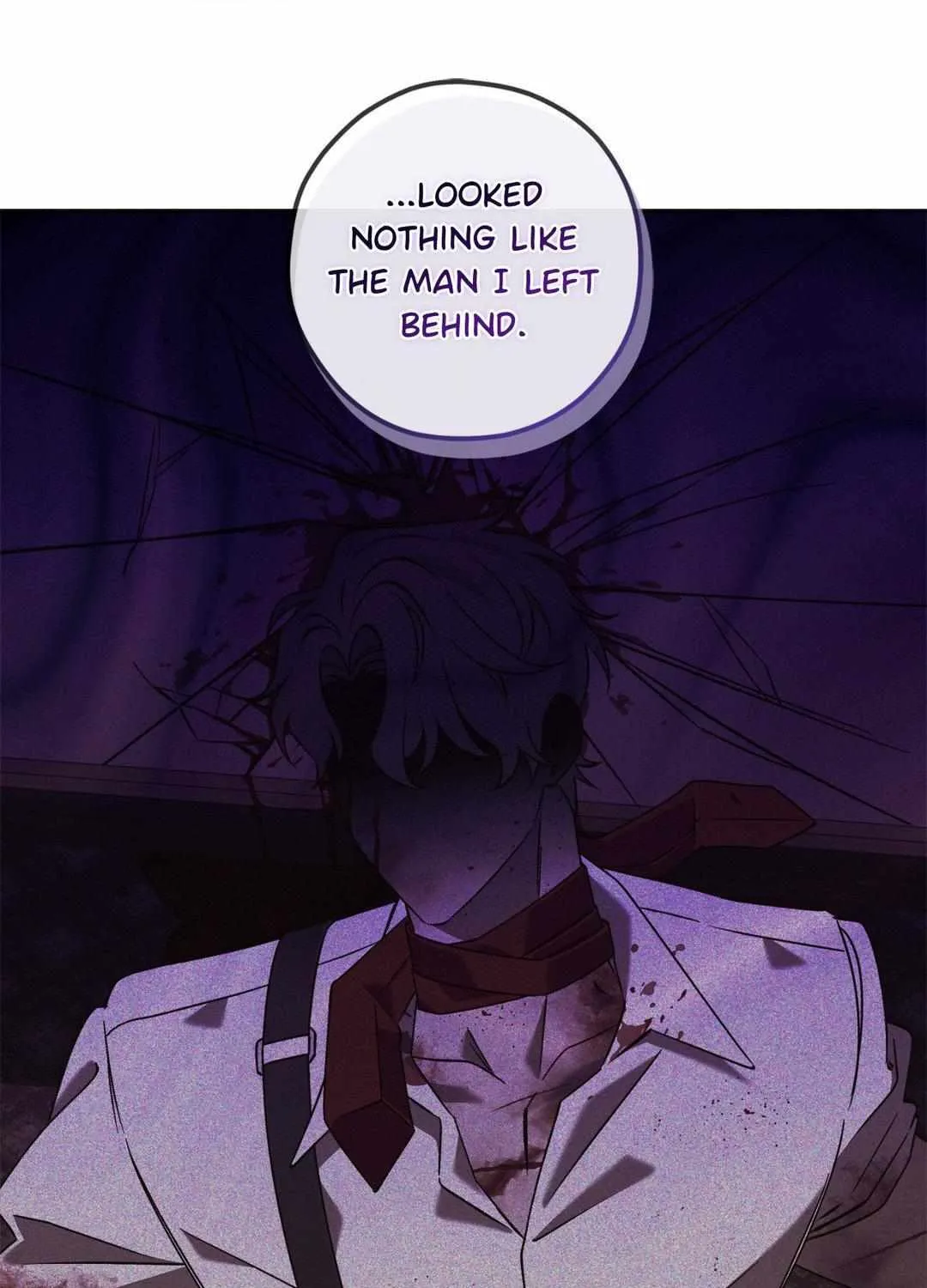Read Murder on Sunset 19th Street chapter 3 image 19 on Lezhin