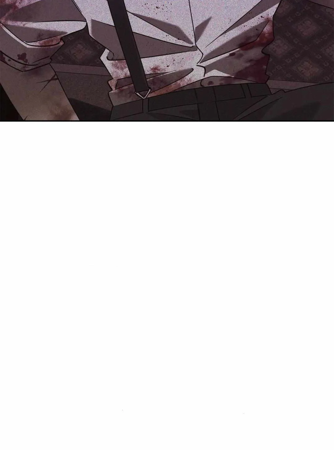 Read Murder on Sunset 19th Street chapter 3 image 20 on Lezhin
