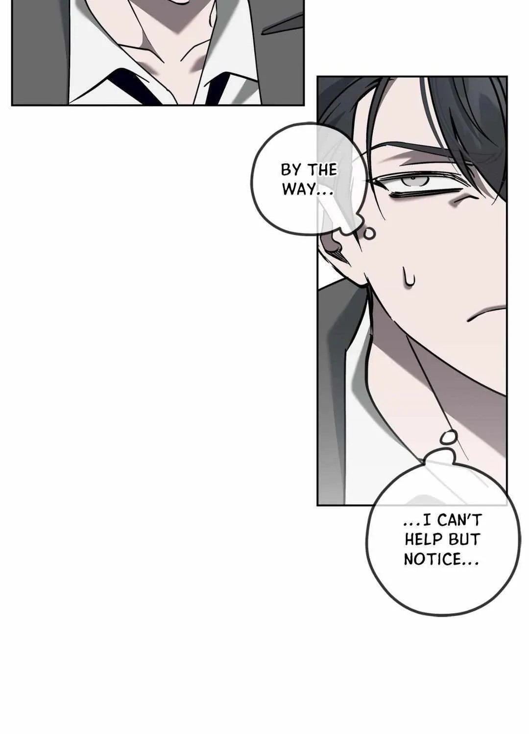 Read Murder on Sunset 19th Street chapter 3 image 31 on Lezhin