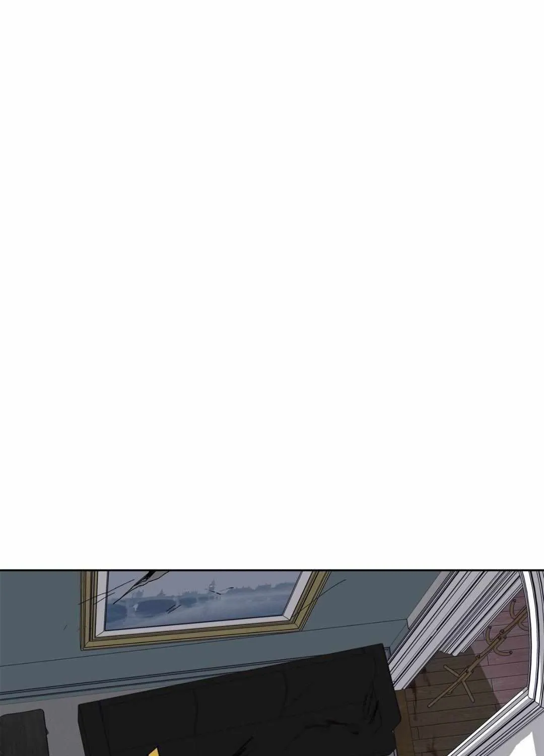 Read Murder on Sunset 19th Street chapter 3 image 35 on Lezhin