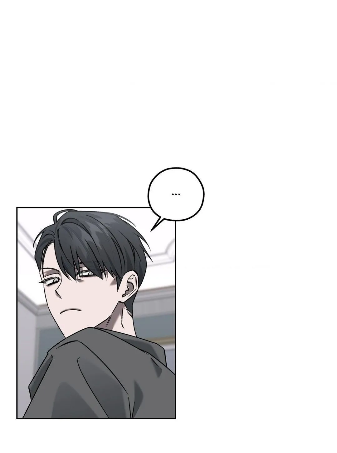 Read Murder on Sunset 19th Street chapter 3 image 40 on Lezhin