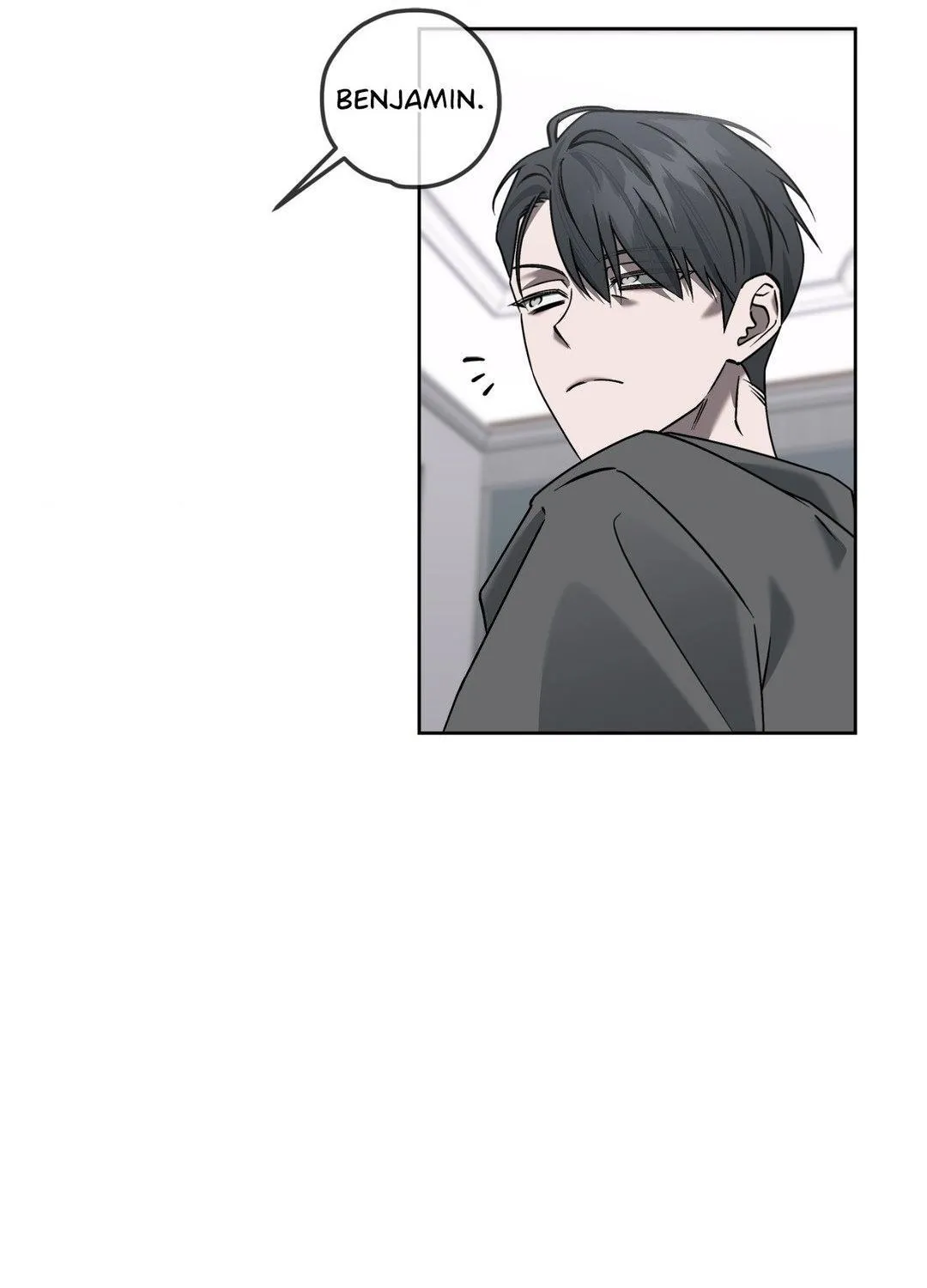 Read Murder on Sunset 19th Street chapter 3 image 41 on Lezhin