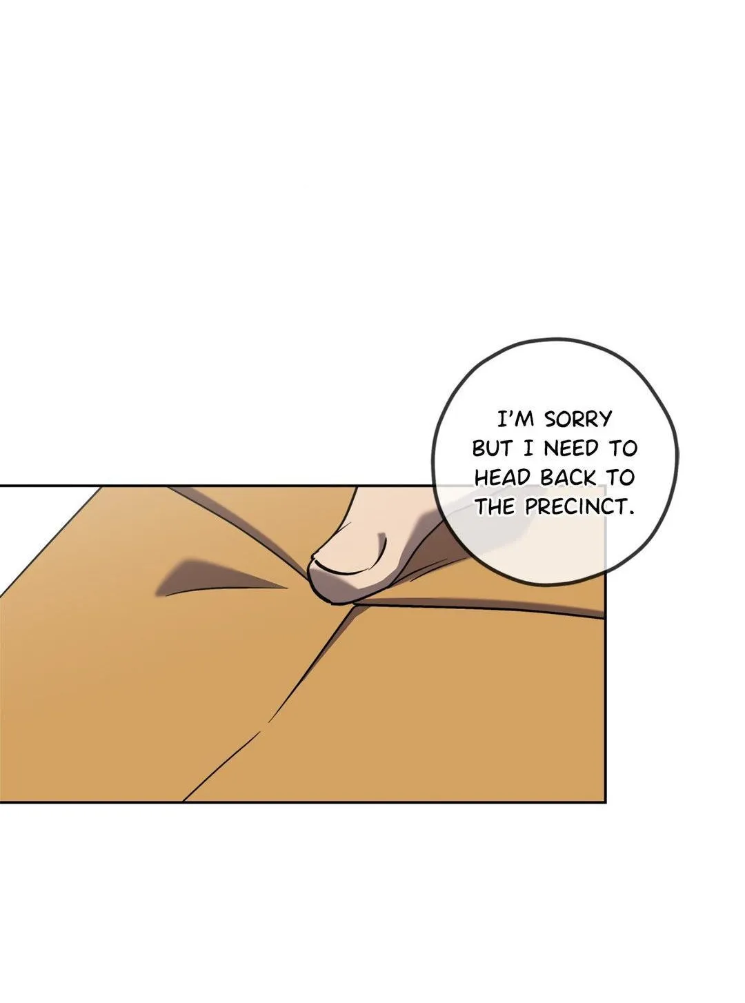 Read Murder on Sunset 19th Street chapter 3 image 42 on Lezhin