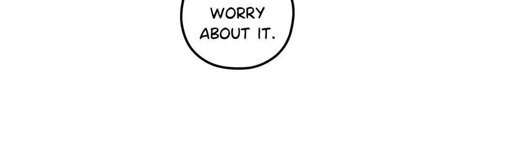 Read Murder on Sunset 19th Street chapter 3 image 45 on Lezhin