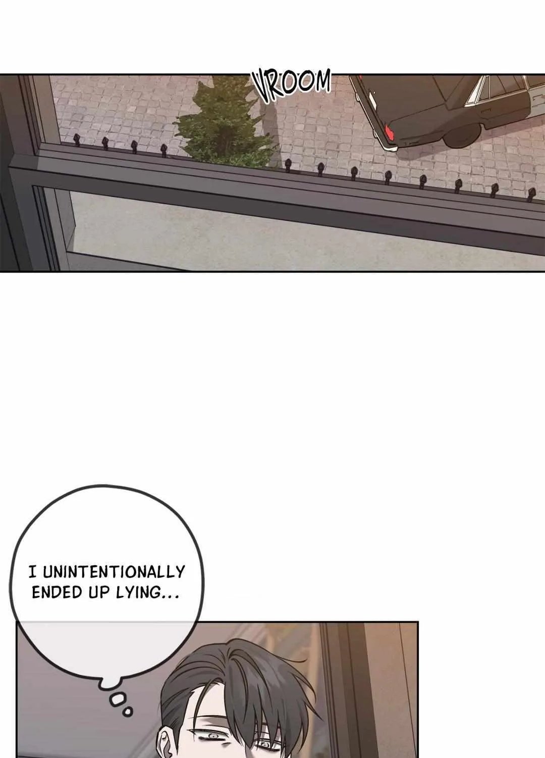 Read Murder on Sunset 19th Street chapter 3 image 48 on Lezhin