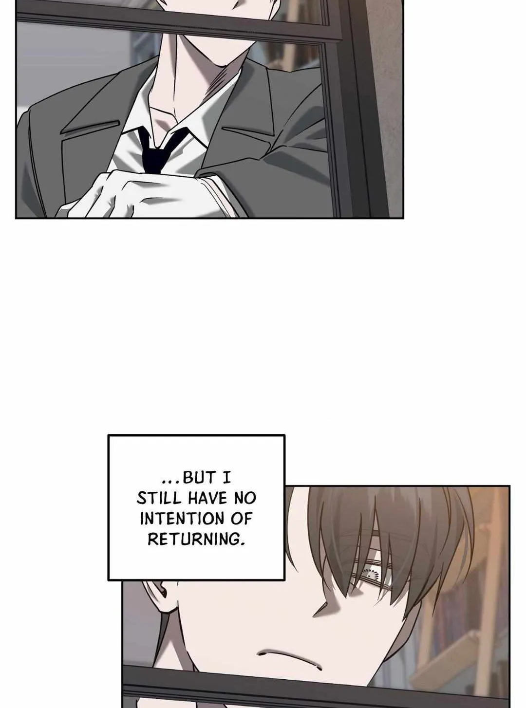 Read Murder on Sunset 19th Street chapter 3 image 49 on Lezhin
