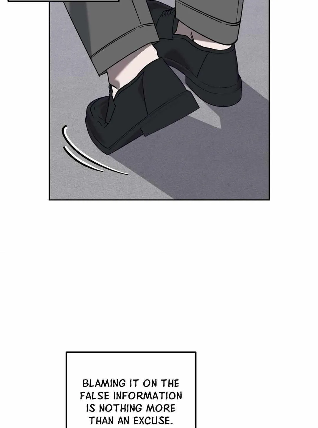 Read Murder on Sunset 19th Street chapter 3 image 51 on Lezhin