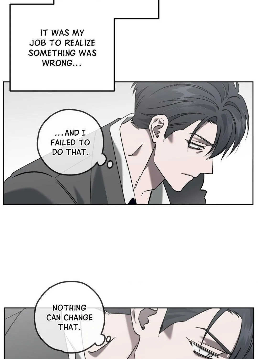 Read Murder on Sunset 19th Street chapter 3 image 52 on Lezhin