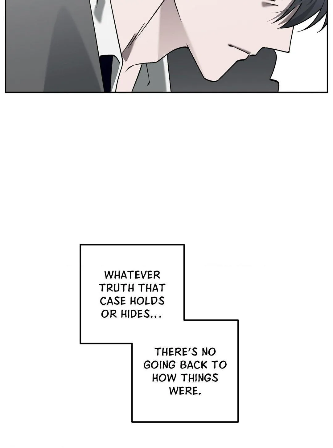 Read Murder on Sunset 19th Street chapter 3 image 53 on Lezhin