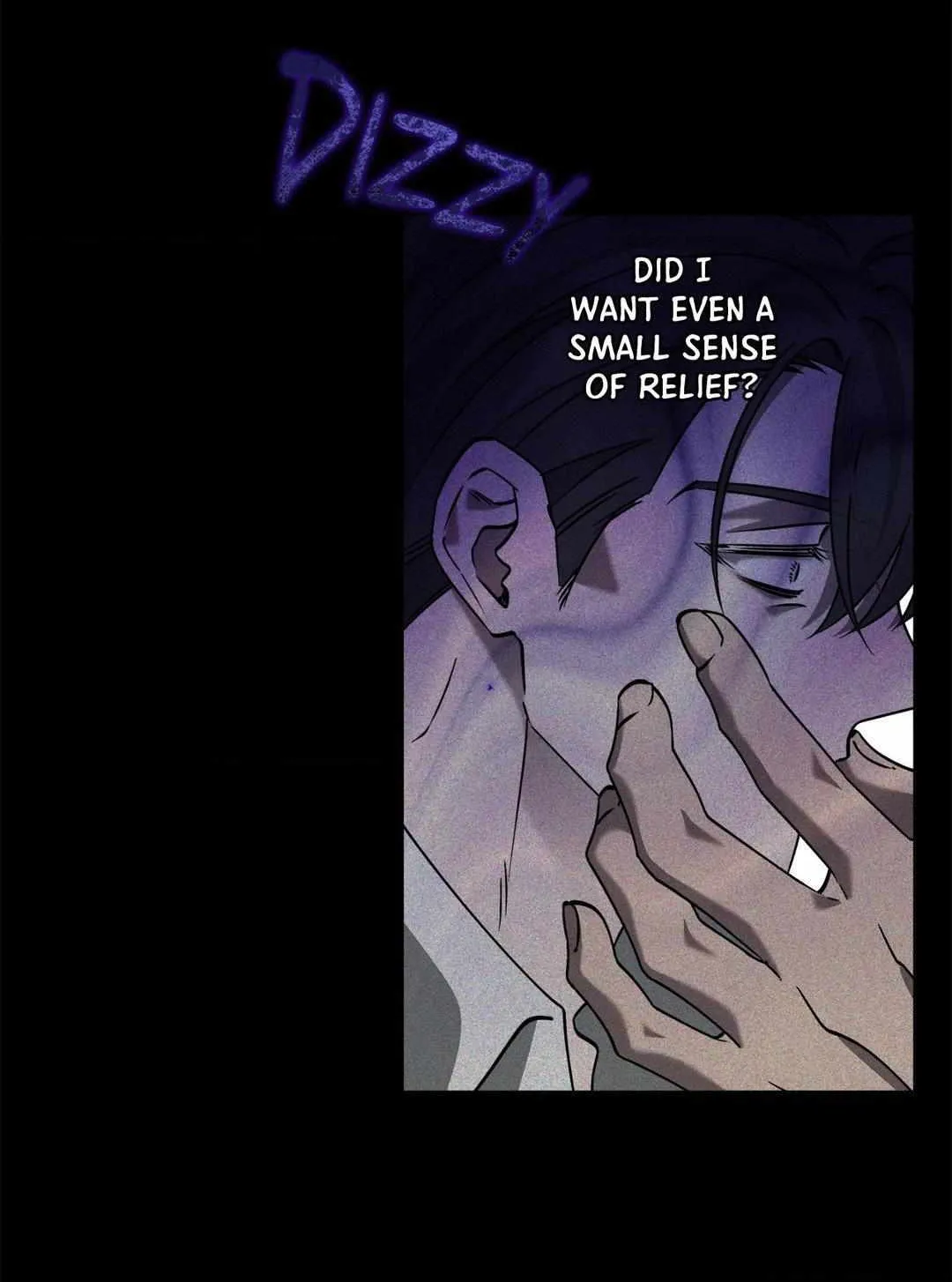 Read Murder on Sunset 19th Street chapter 3 image 58 on Lezhin