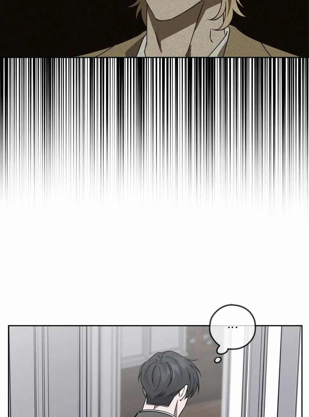 Read Murder on Sunset 19th Street chapter 3 image 60 on Lezhin