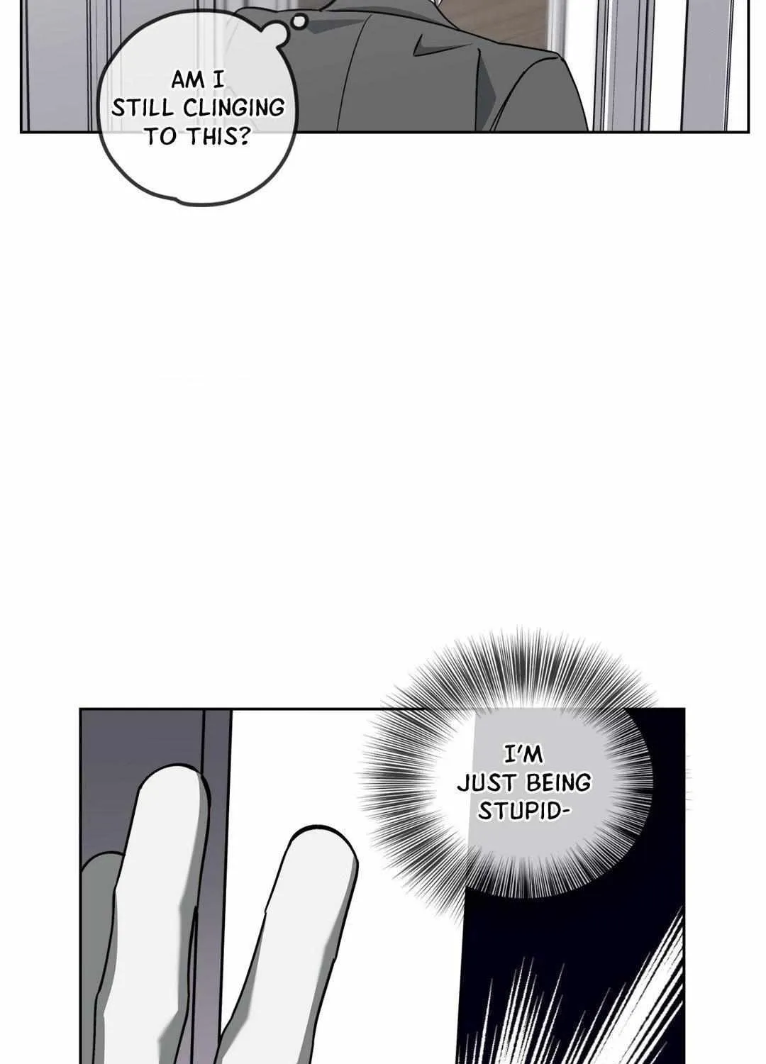 Read Murder on Sunset 19th Street chapter 3 image 61 on Lezhin