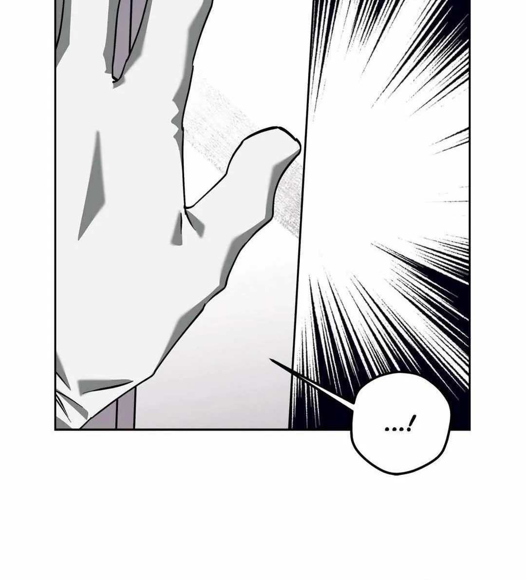 Read Murder on Sunset 19th Street chapter 3 image 62 on Lezhin