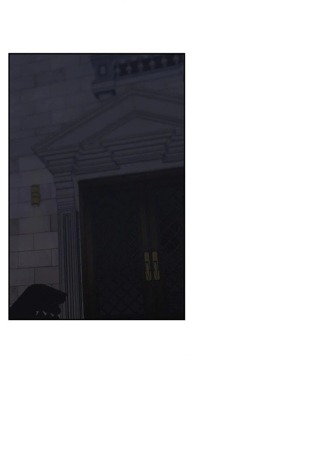 Read Murder on Sunset 19th Street chapter 3 image 69 on Lezhin