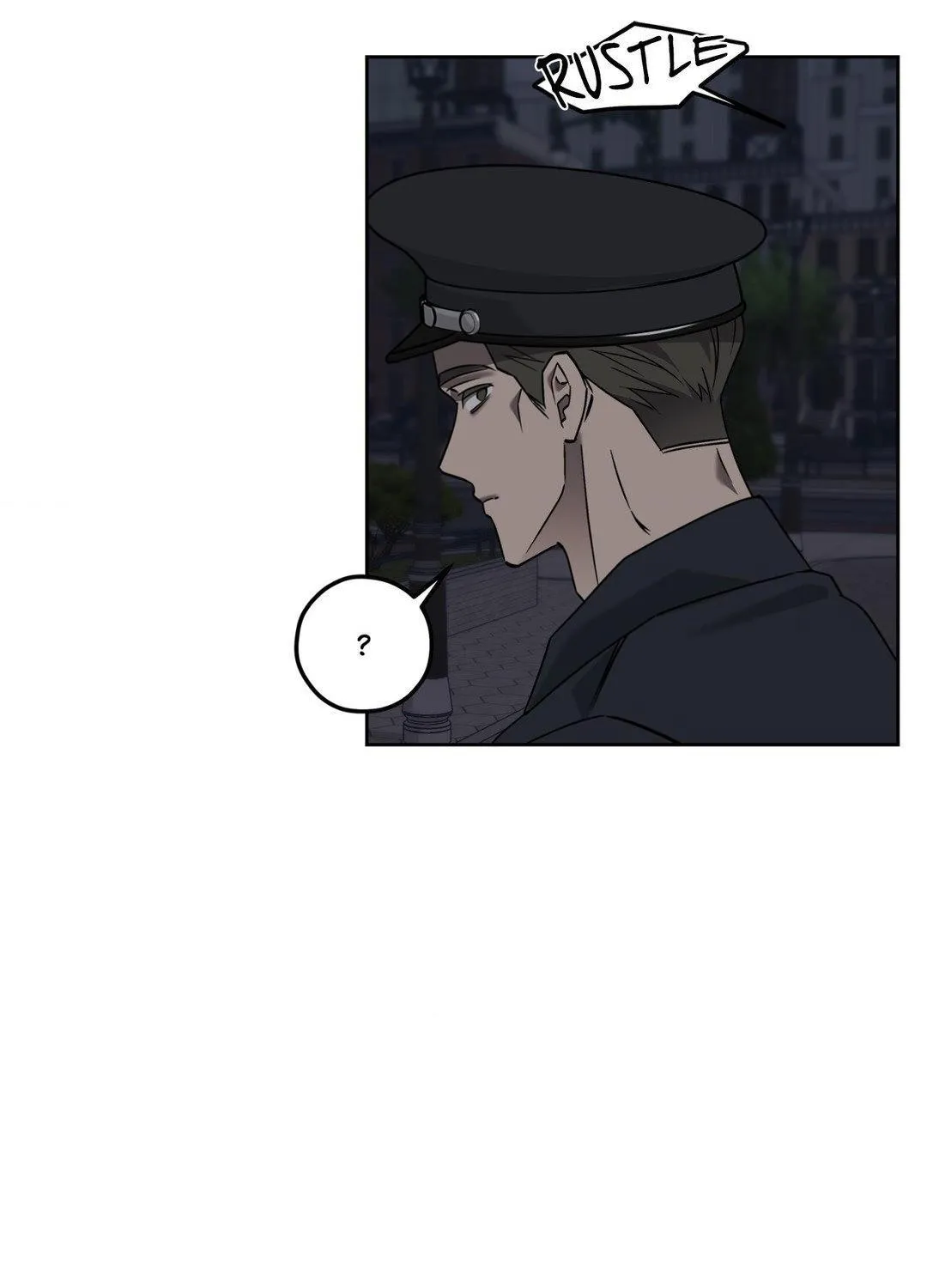 Read Murder on Sunset 19th Street chapter 3 image 71 on Lezhin