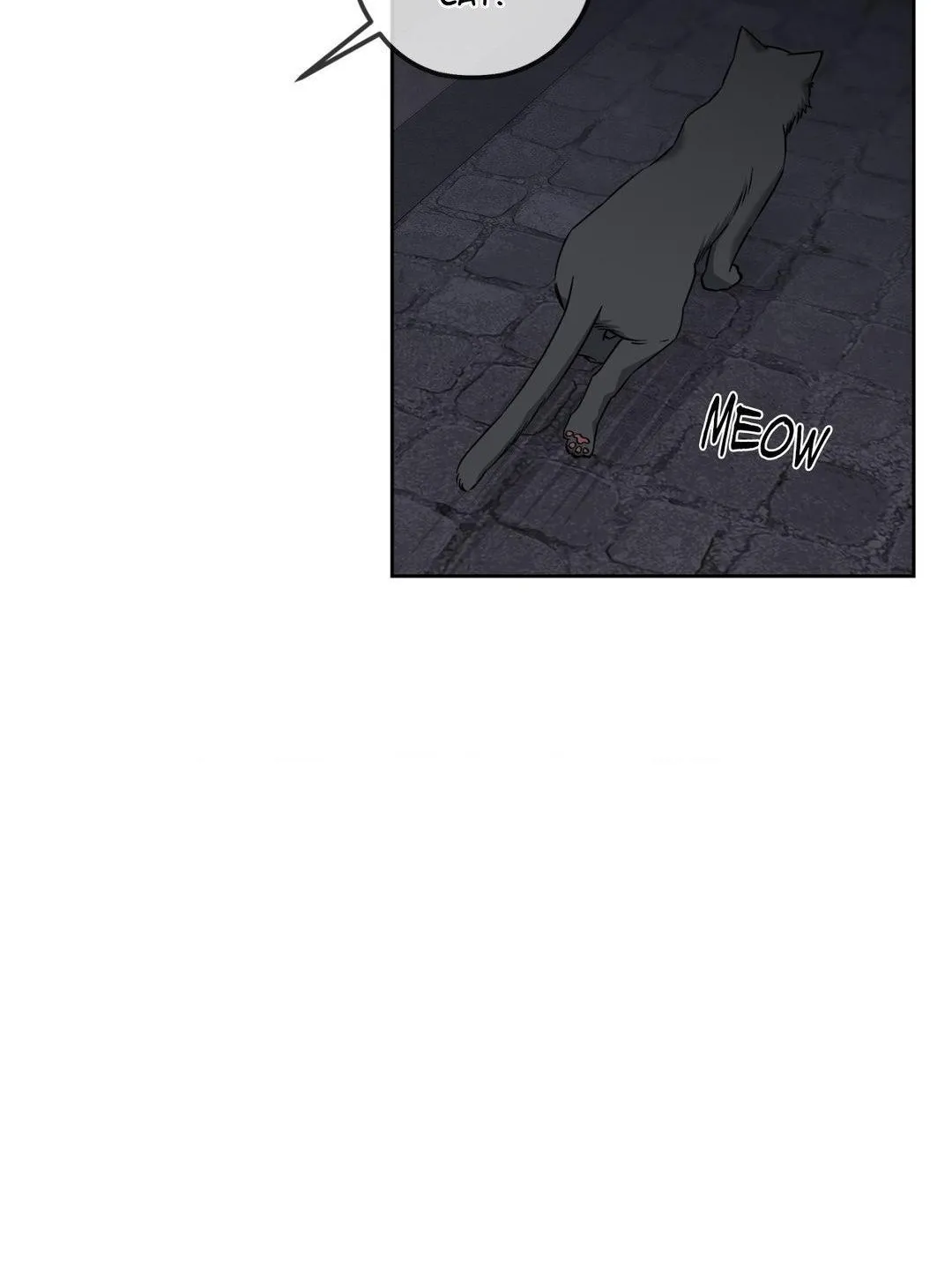 Read Murder on Sunset 19th Street chapter 3 image 74 on Lezhin
