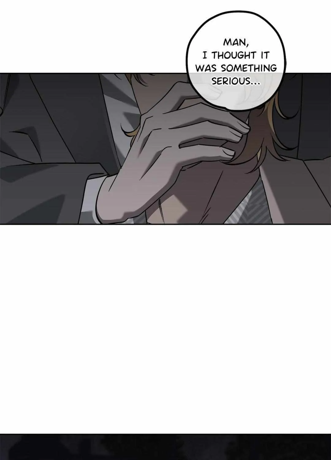 Read Murder on Sunset 19th Street chapter 3 image 75 on Lezhin