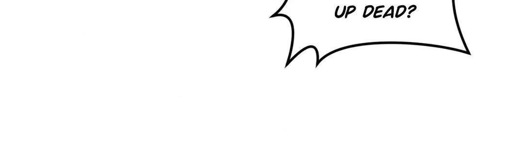 Read Murder on Sunset 19th Street chapter 3 image 9 on Lezhin