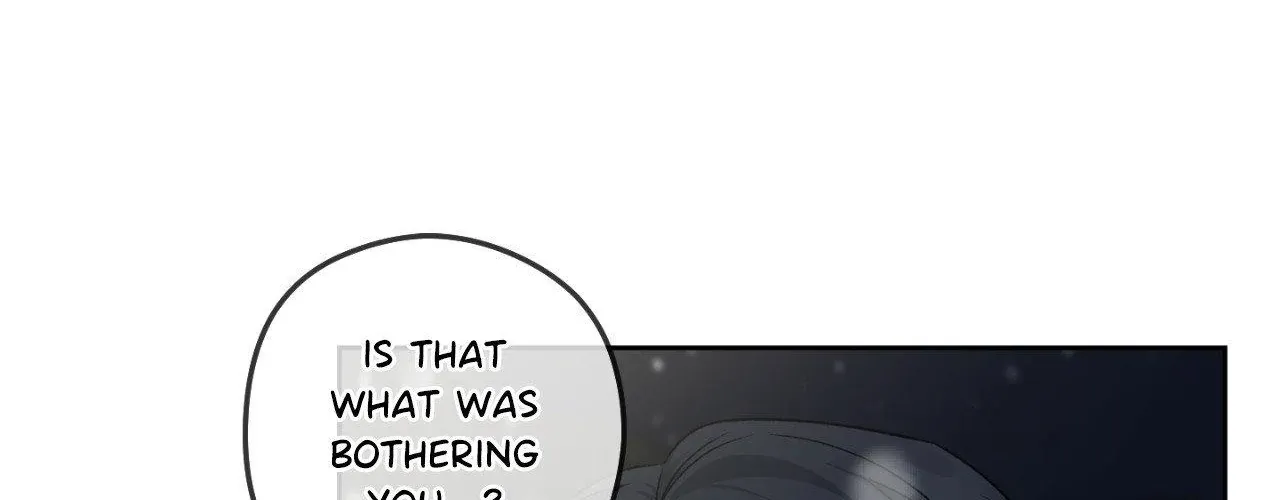 Read Murder on Sunset 19th Street chapter 31 image 100 on Lezhin