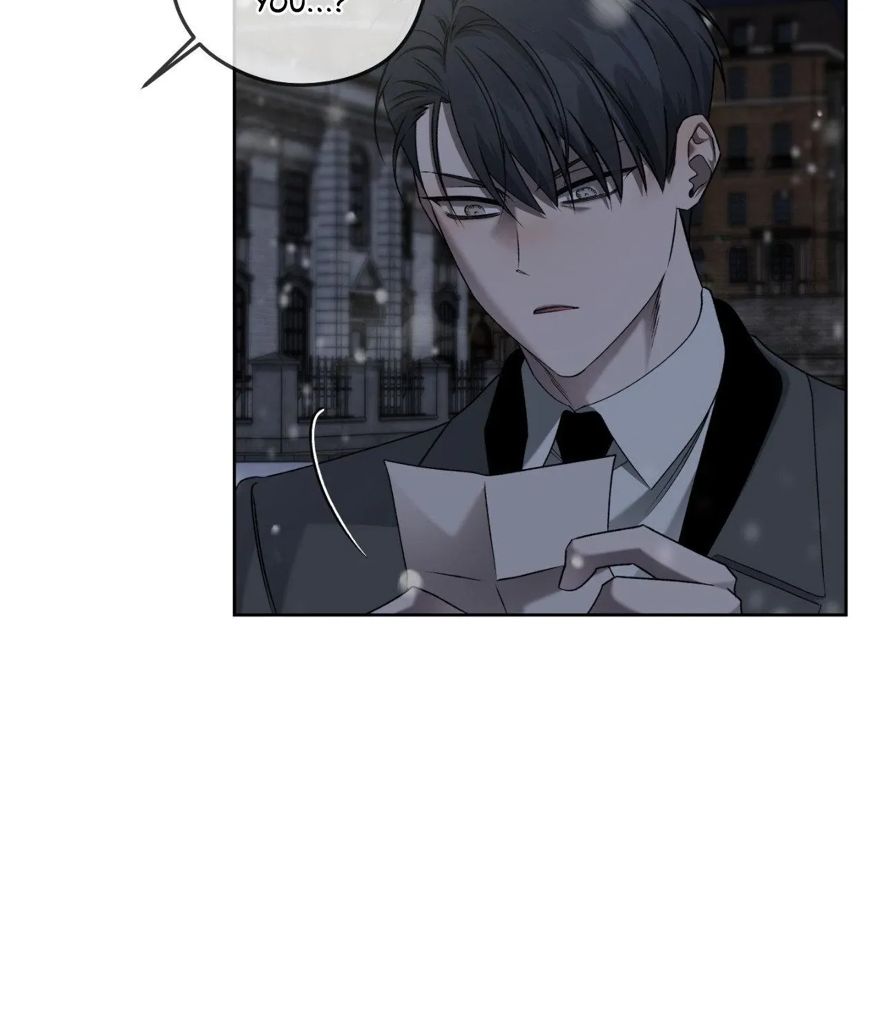 Read Murder on Sunset 19th Street chapter 31 image 101 on Lezhin