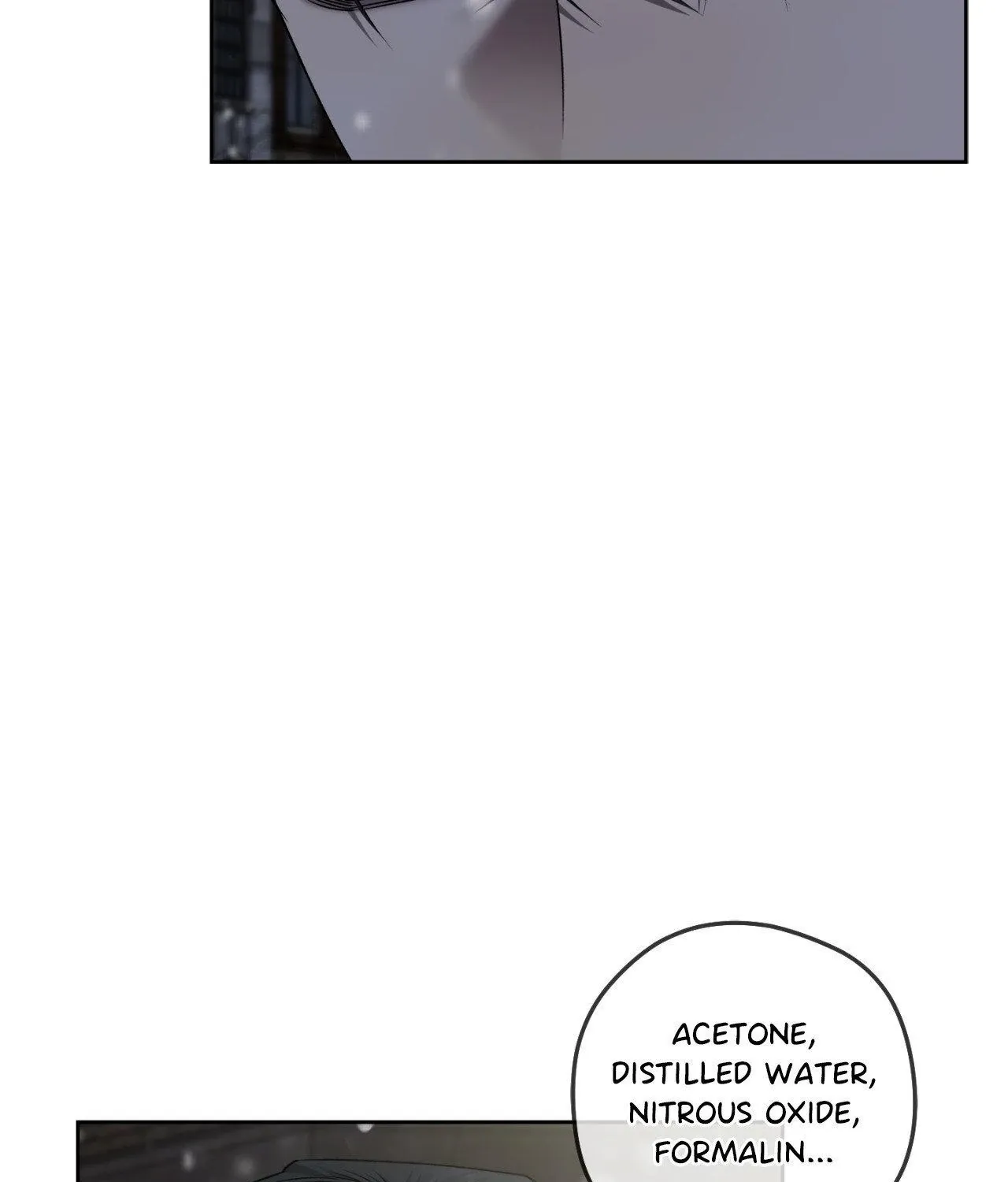 Read Murder on Sunset 19th Street chapter 31 image 103 on Lezhin