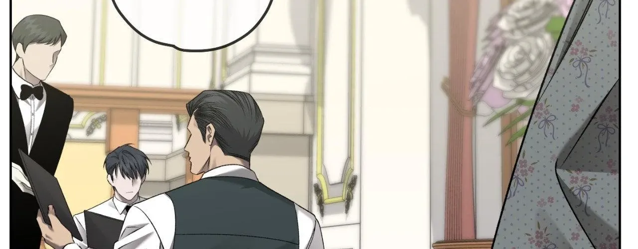 Read Murder on Sunset 19th Street chapter 31 image 11 on Lezhin