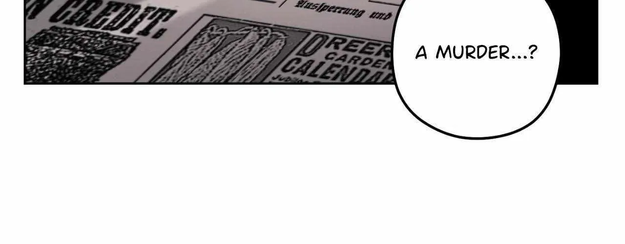 Read Murder on Sunset 19th Street chapter 31 image 111 on Lezhin