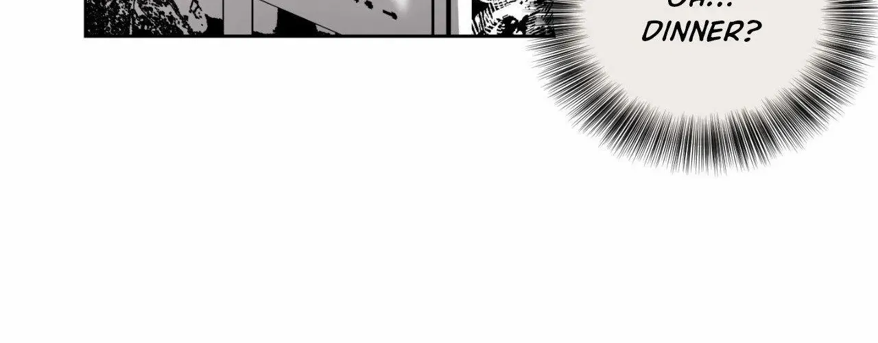 Read Murder on Sunset 19th Street chapter 31 image 16 on Lezhin