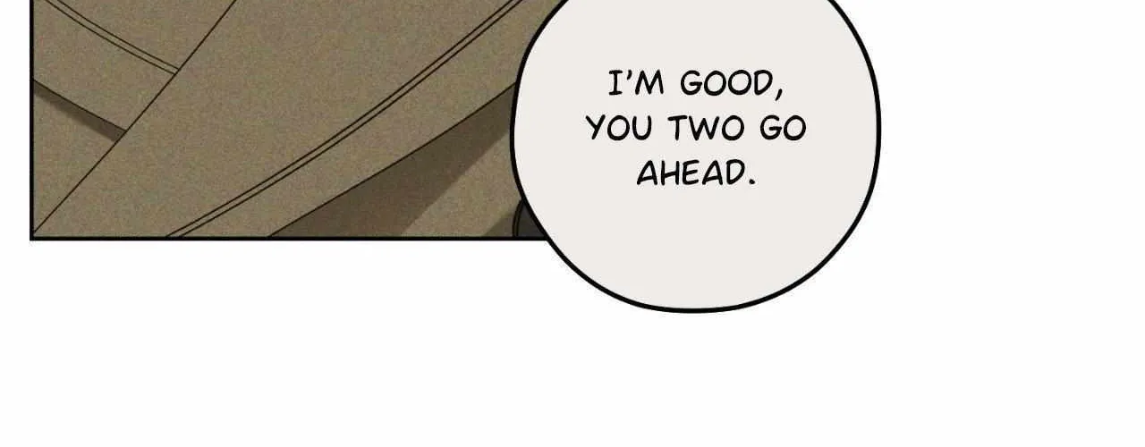 Read Murder on Sunset 19th Street chapter 31 image 18 on Lezhin