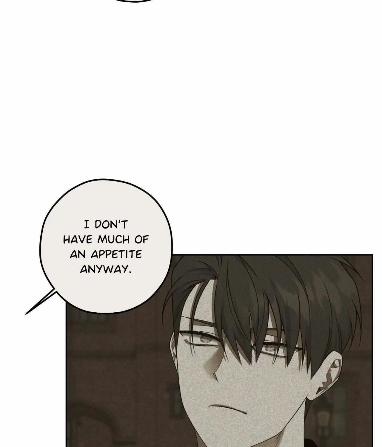Read Murder on Sunset 19th Street chapter 31 image 21 on Lezhin