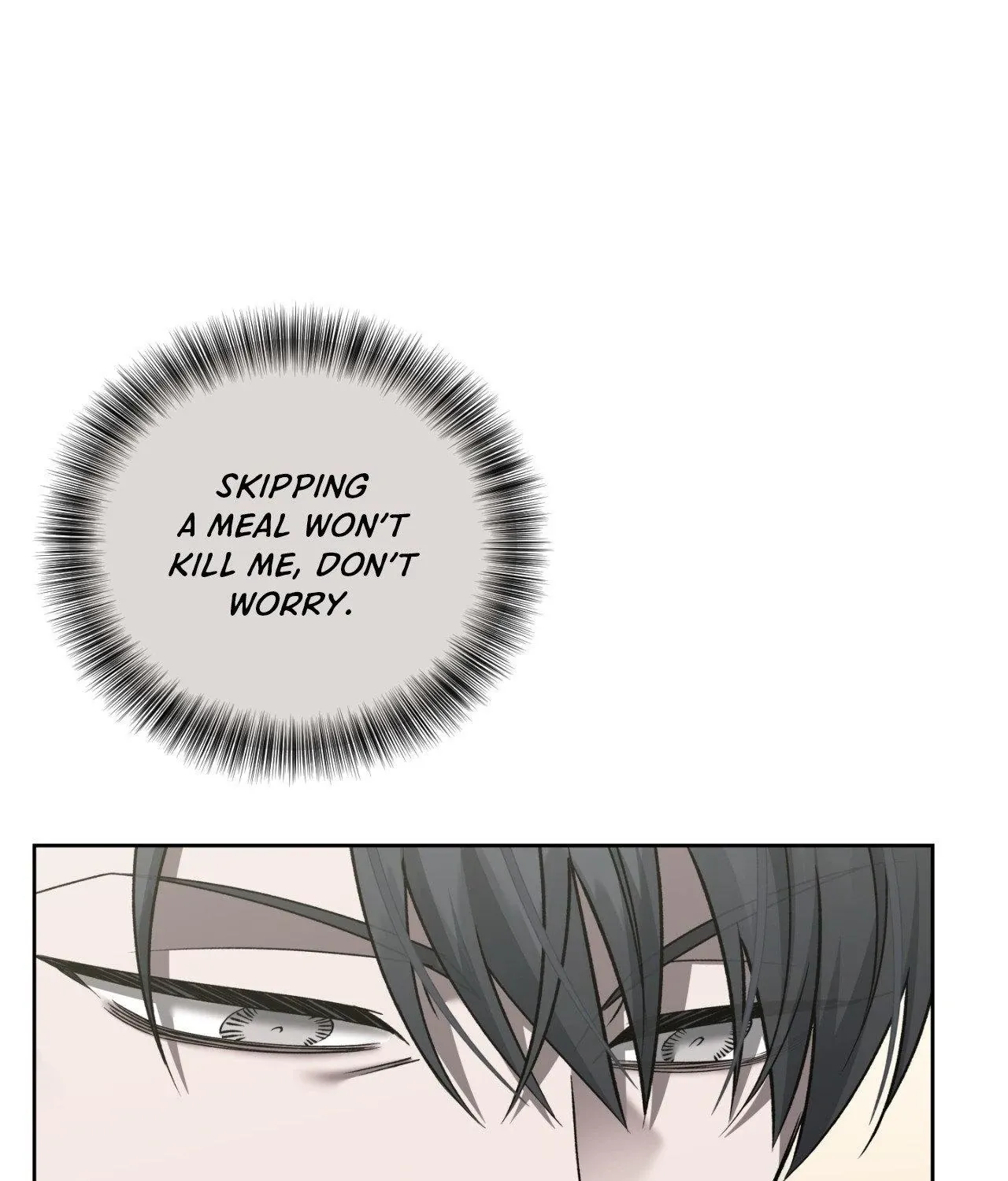 Read Murder on Sunset 19th Street chapter 31 image 23 on Lezhin