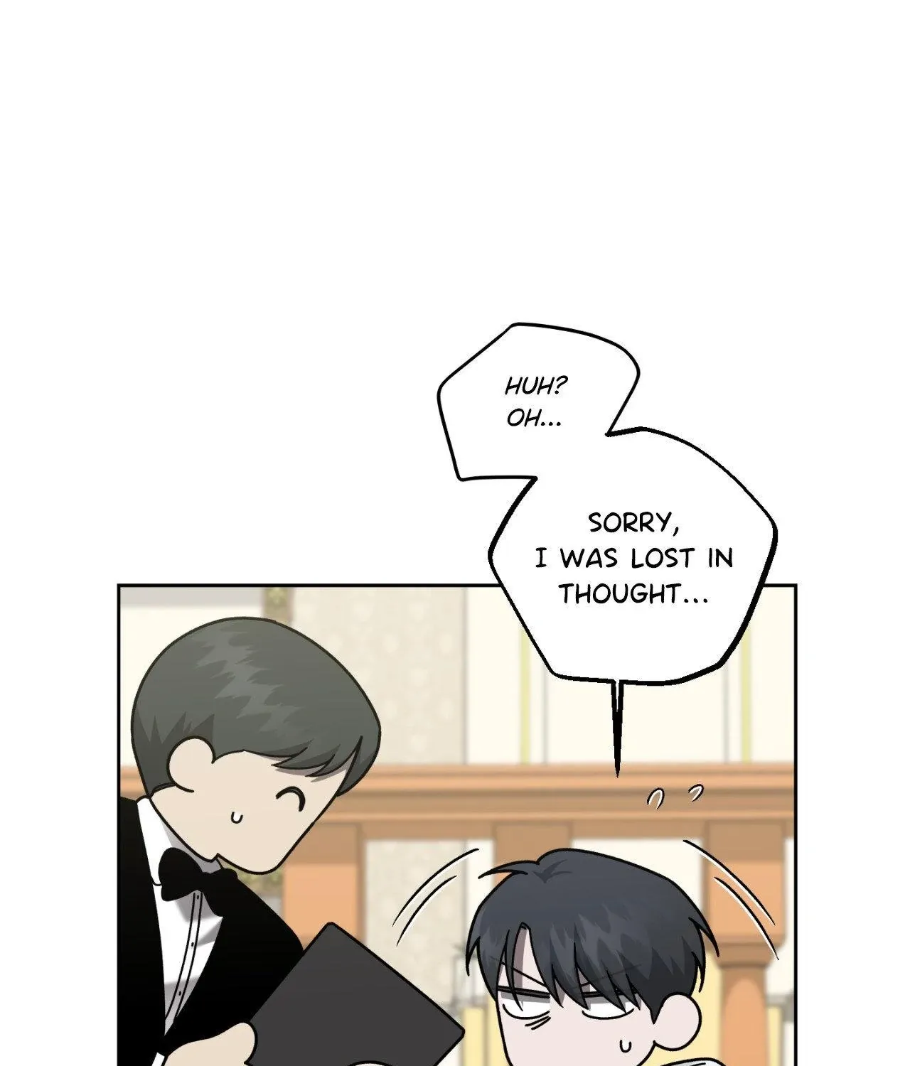Read Murder on Sunset 19th Street chapter 31 image 30 on Lezhin