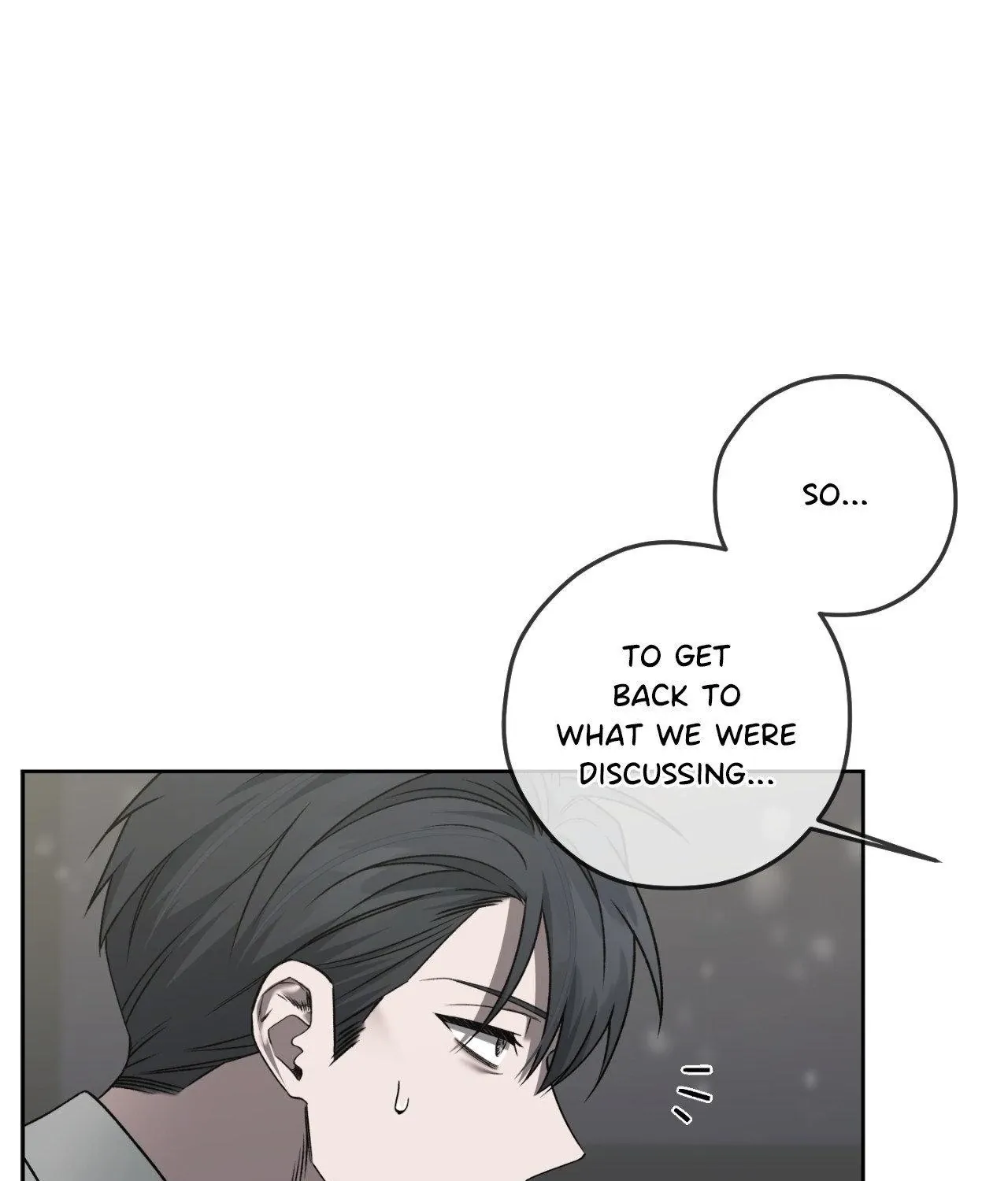Read Murder on Sunset 19th Street chapter 31 image 34 on Lezhin