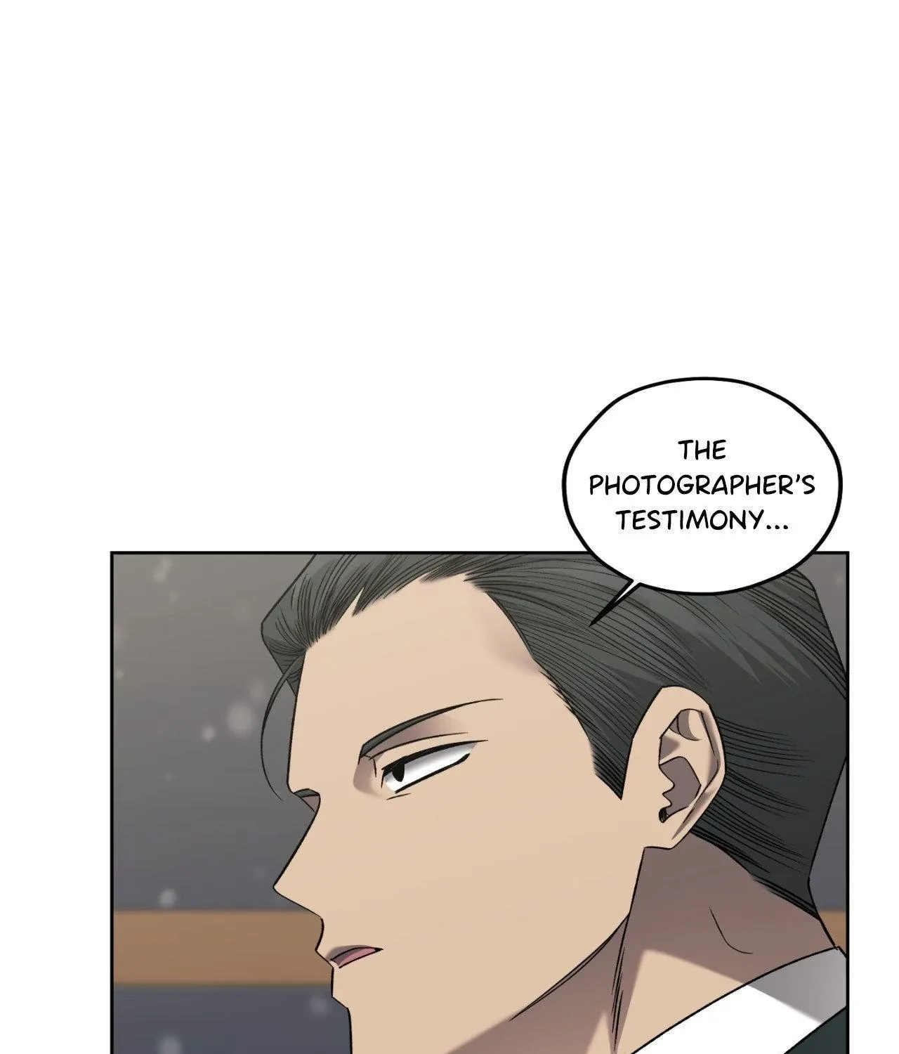 Read Murder on Sunset 19th Street chapter 31 image 36 on Lezhin
