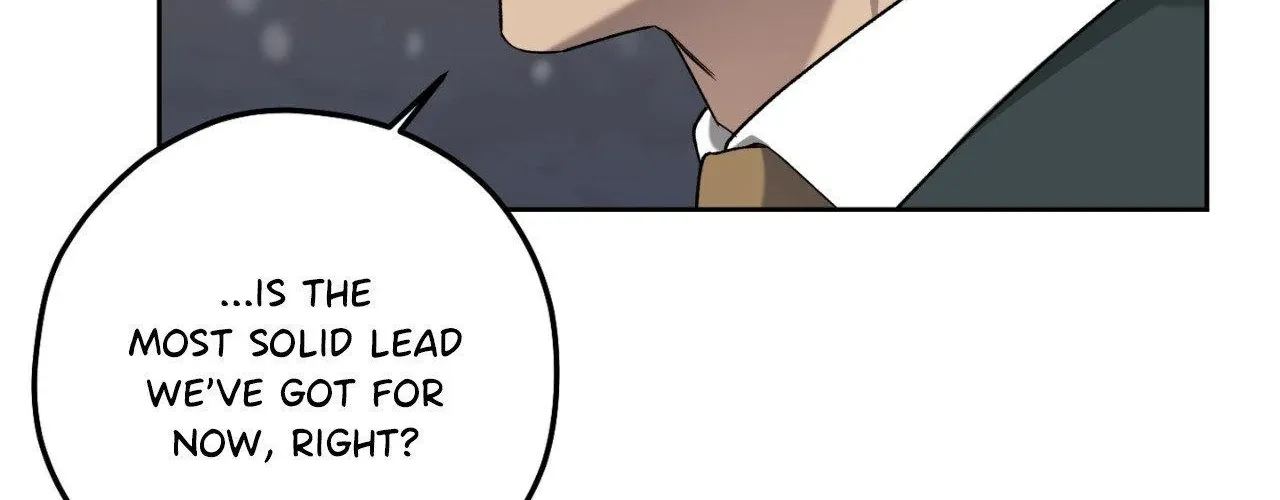 Read Murder on Sunset 19th Street chapter 31 image 37 on Lezhin
