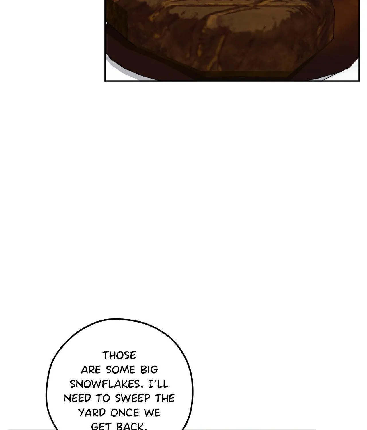 Read Murder on Sunset 19th Street chapter 31 image 4 on Lezhin