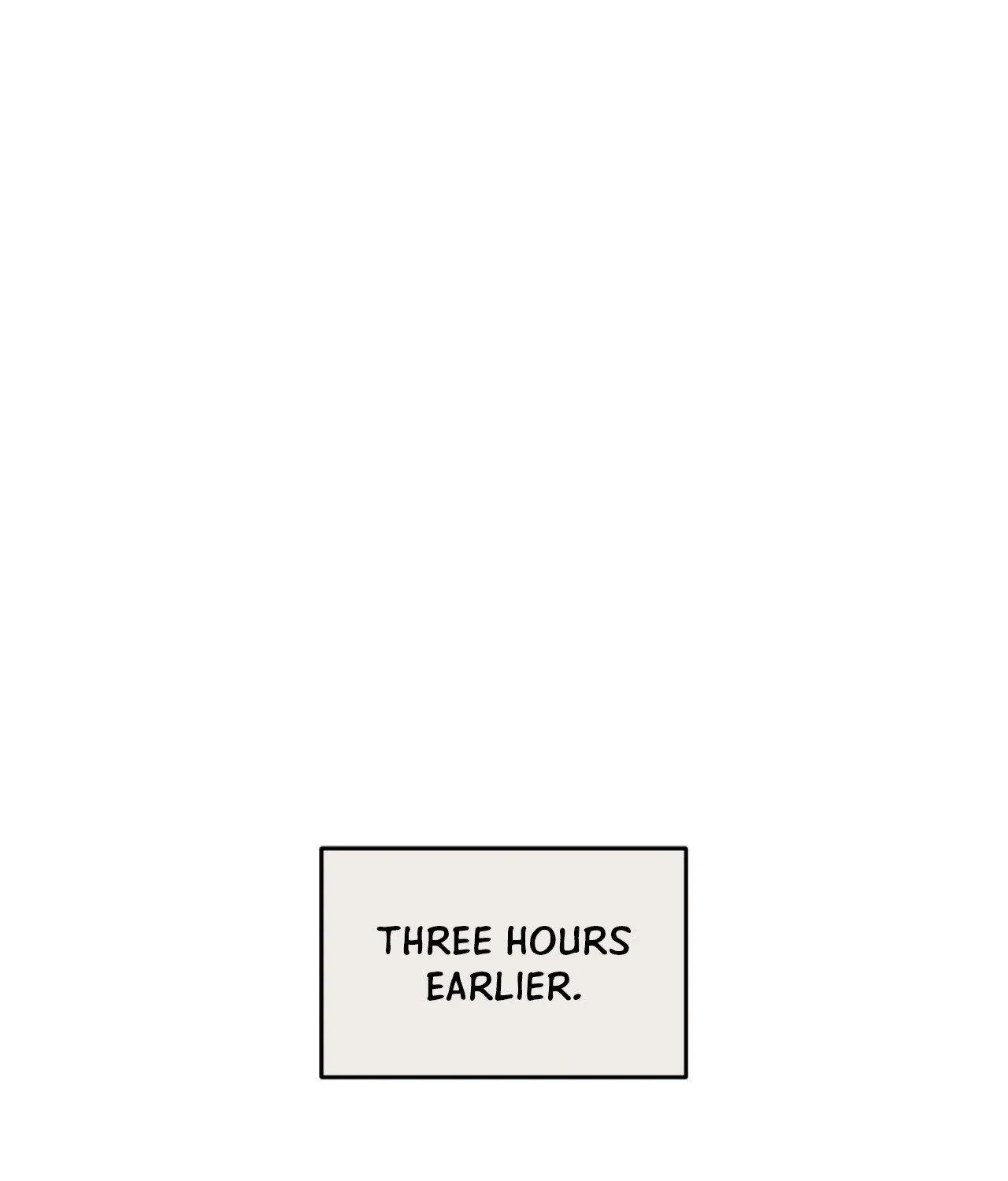 Read Murder on Sunset 19th Street chapter 31 image 40 on Lezhin
