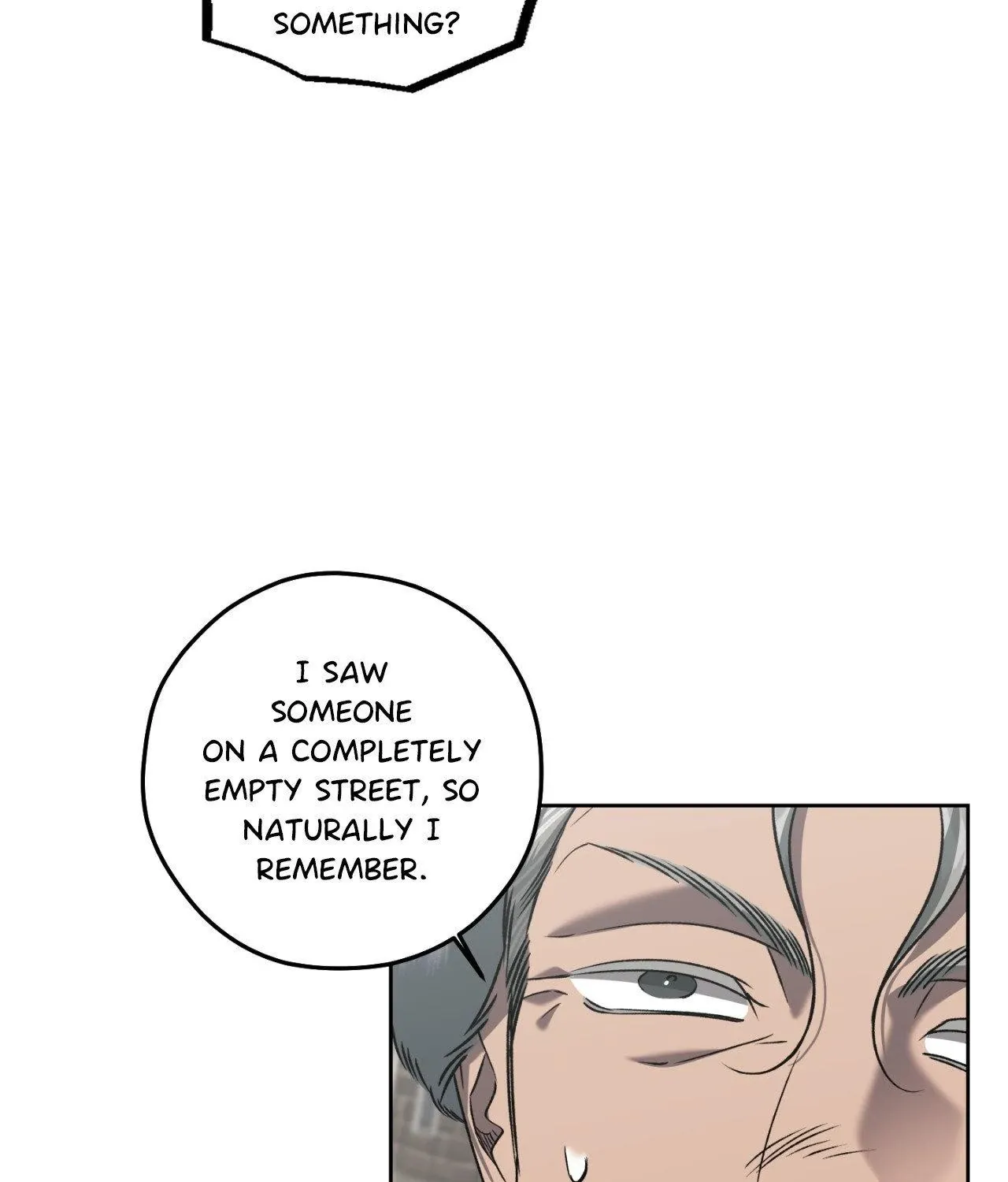 Read Murder on Sunset 19th Street chapter 31 image 48 on Lezhin