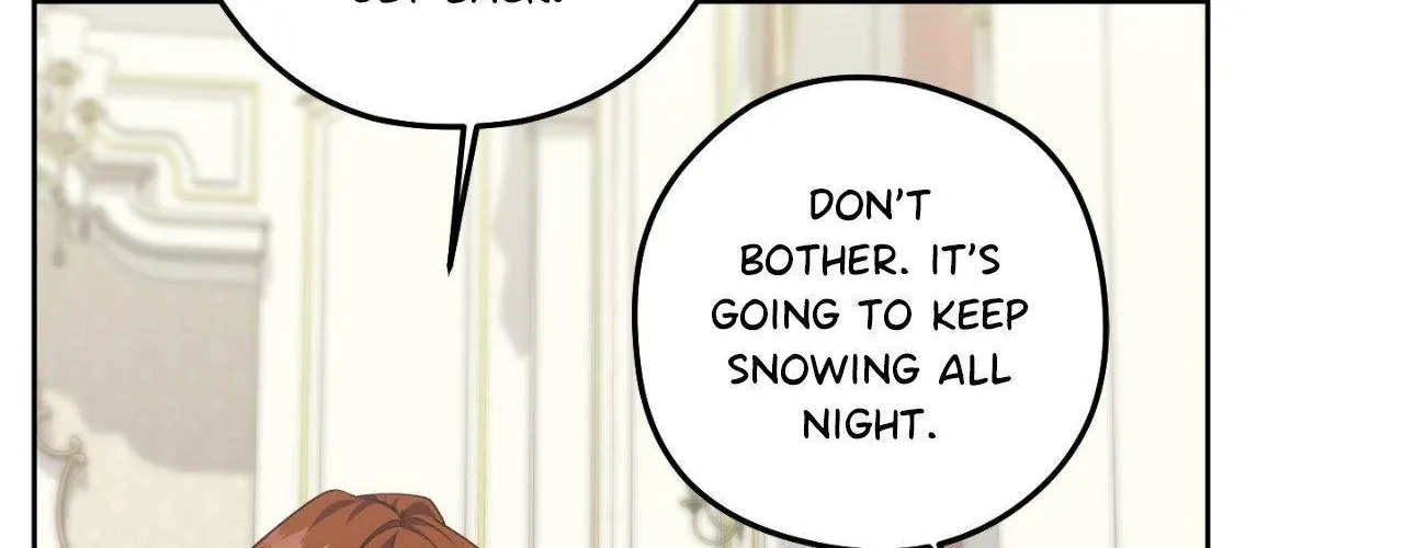 Read Murder on Sunset 19th Street chapter 31 image 5 on Lezhin