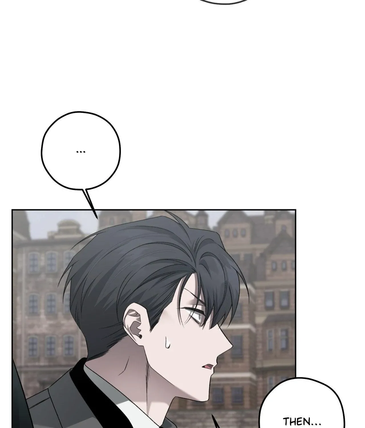 Read Murder on Sunset 19th Street chapter 31 image 52 on Lezhin