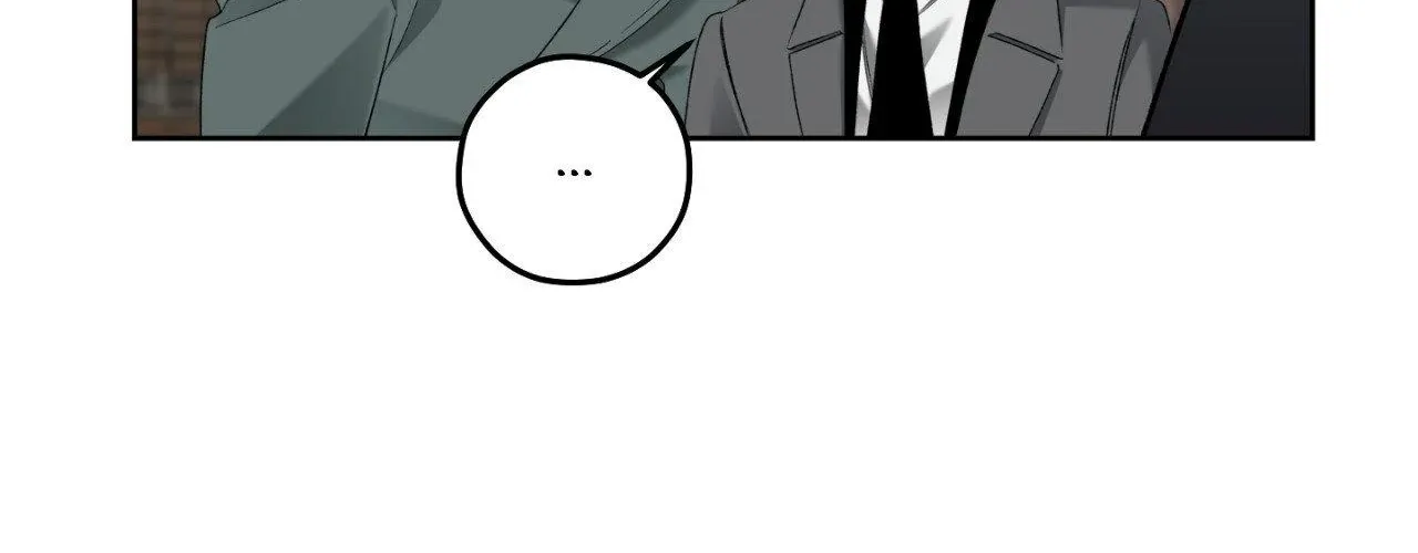 Read Murder on Sunset 19th Street chapter 31 image 57 on Lezhin