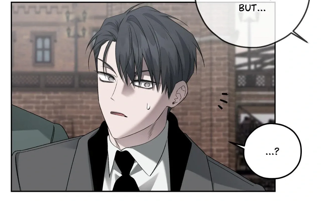 Read Murder on Sunset 19th Street chapter 31 image 60 on Lezhin