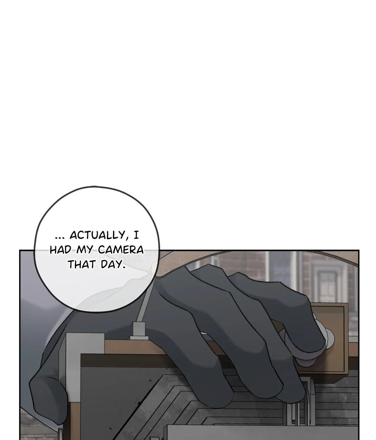 Read Murder on Sunset 19th Street chapter 31 image 61 on Lezhin