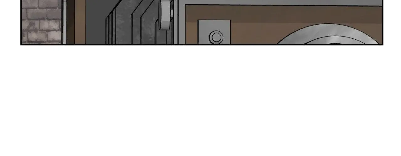 Read Murder on Sunset 19th Street chapter 31 image 62 on Lezhin