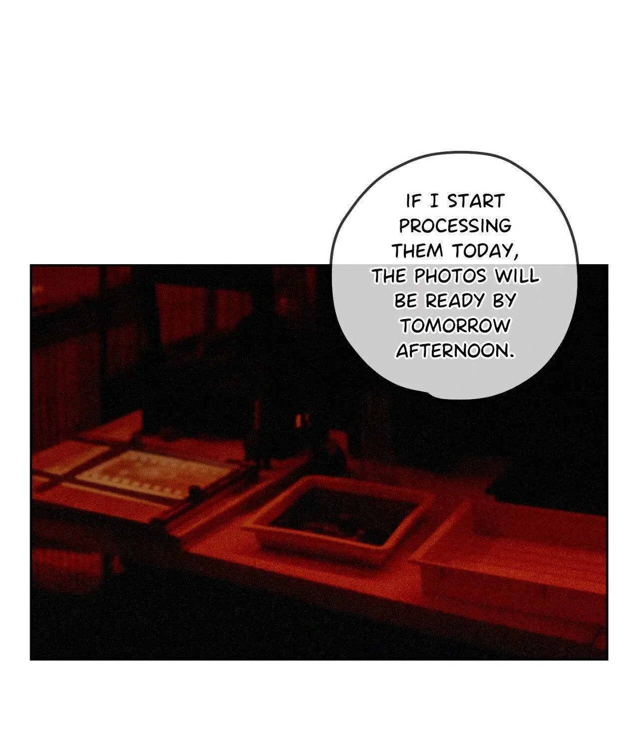 Read Murder on Sunset 19th Street chapter 31 image 63 on Lezhin