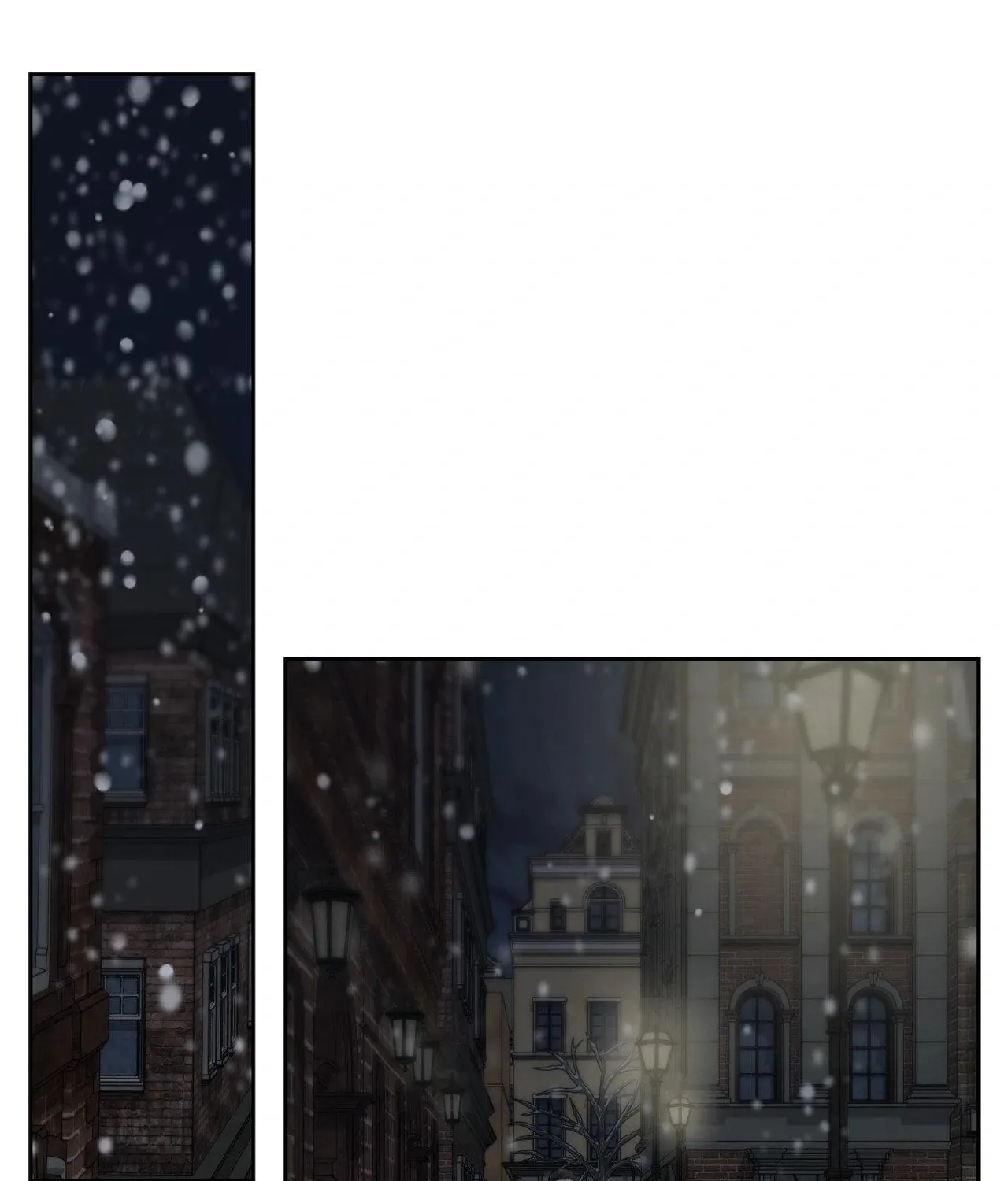 Read Murder on Sunset 19th Street chapter 31 image 67 on Lezhin