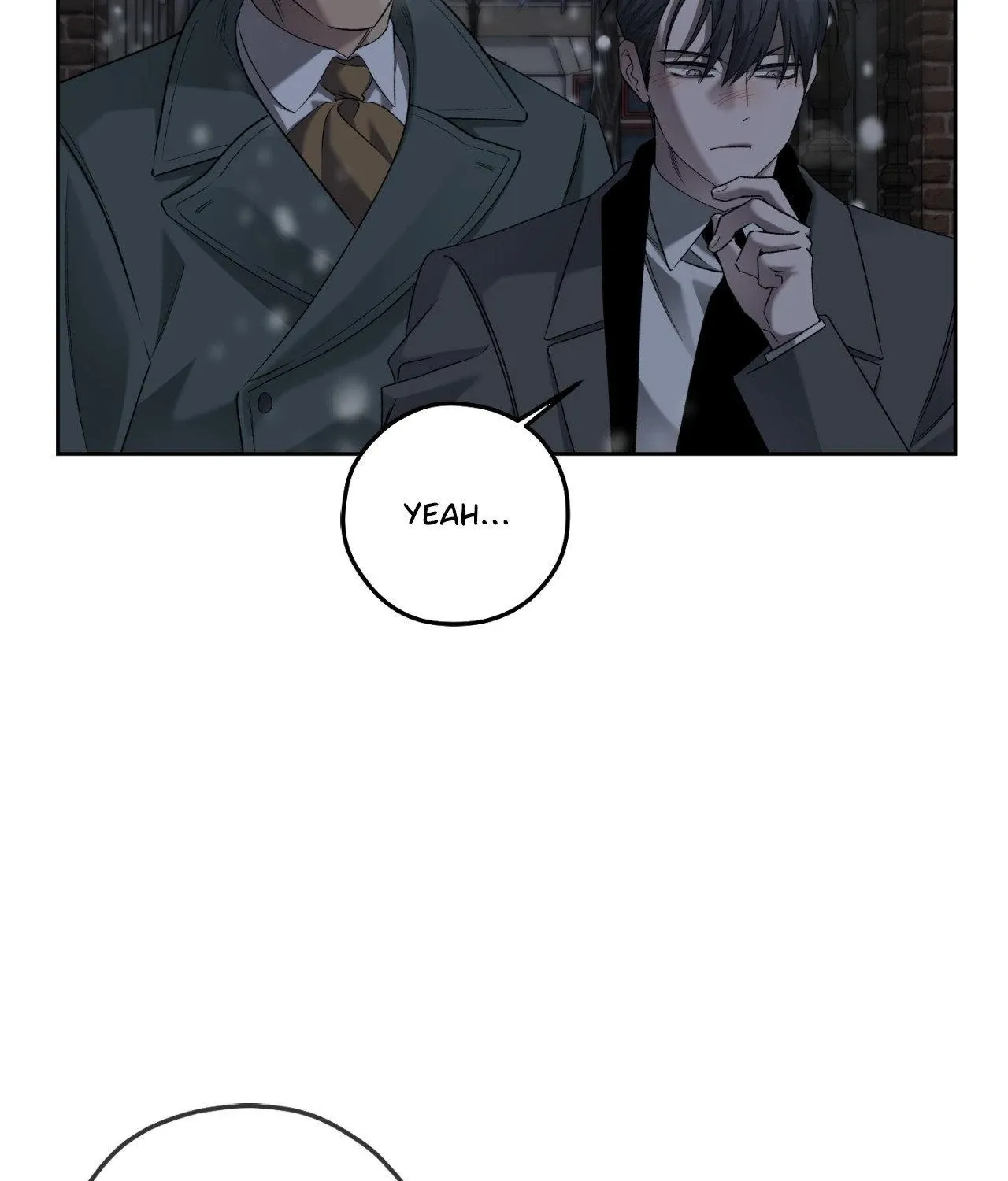 Read Murder on Sunset 19th Street chapter 31 image 71 on Lezhin