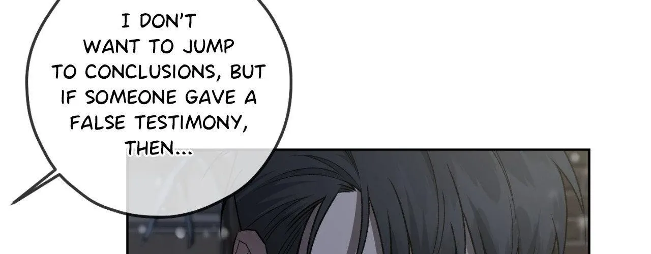 Read Murder on Sunset 19th Street chapter 31 image 72 on Lezhin